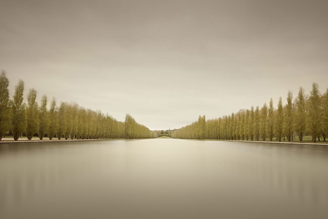 photography by Michael Levin