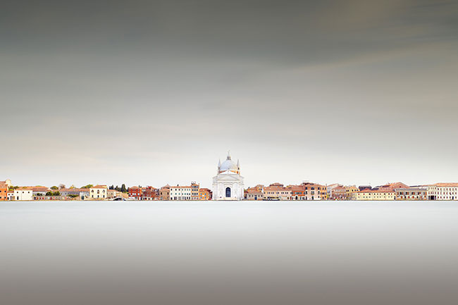 photography by Michael Levin