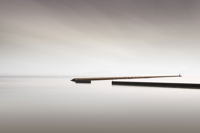 photography by Michael Levin