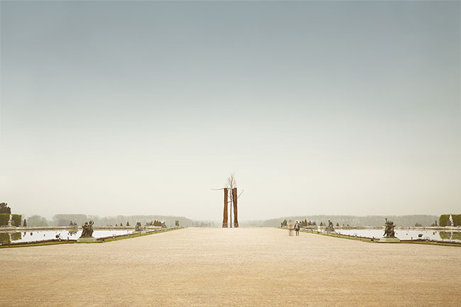 photography by Michael Levin