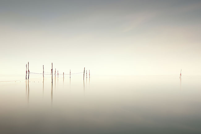 photography by Michael Levin