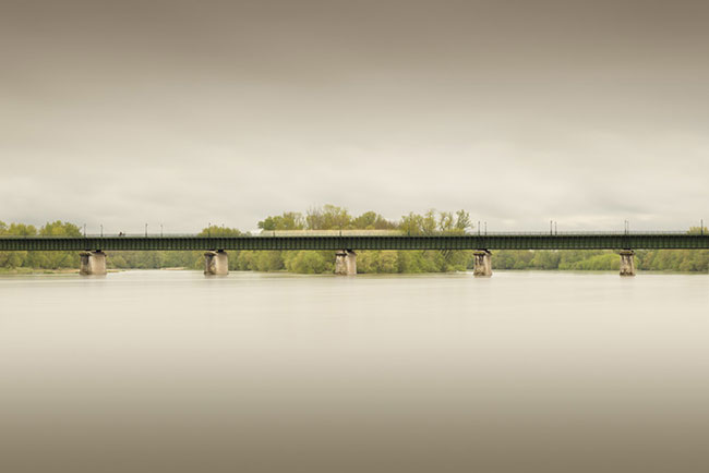 photography by Michael Levin