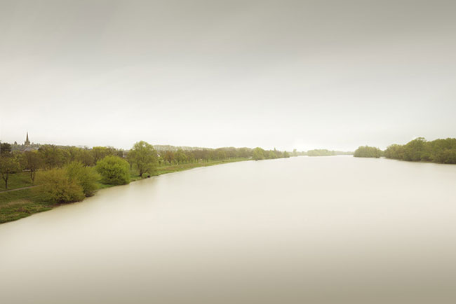 photography by Michael Levin