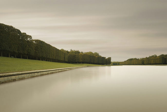 photography by Michael Levin