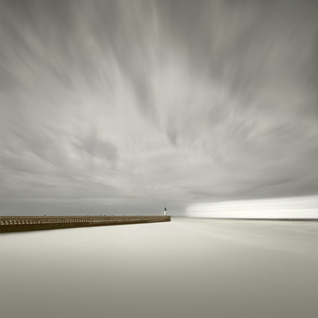 photography by Michael Levin