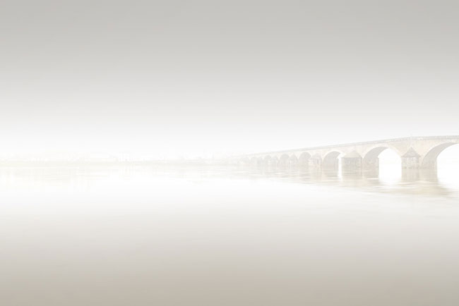 photography by Michael Levin