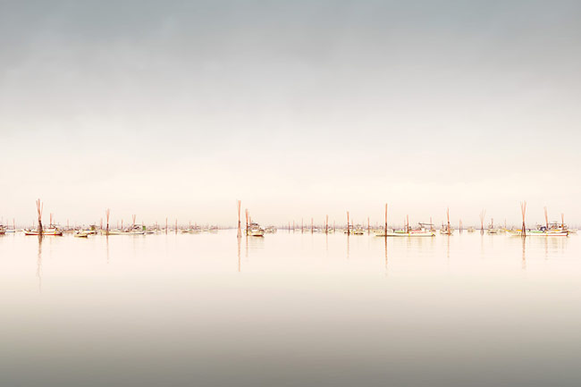 photography by Michael Levin