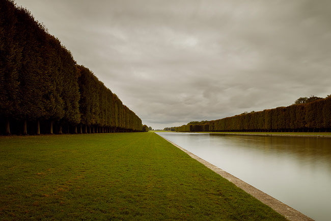 photography by Michael Levin