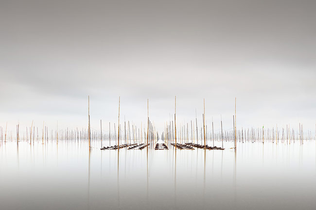 photography by Michael Levin