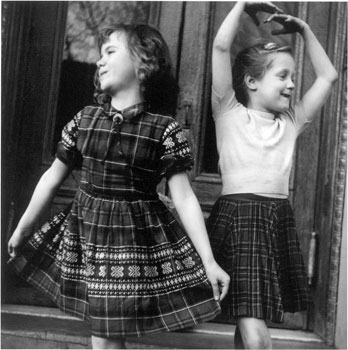 photography by Builder Levy