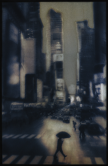 photography by Peter Liepke