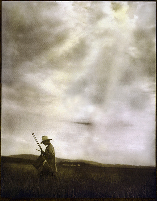 photography by Peter Liepke