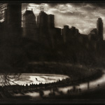 City Scapes