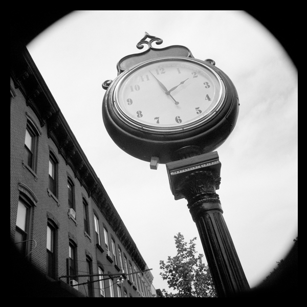 photography by Jenny Lynn