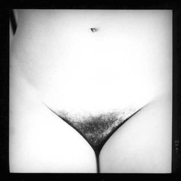 photography by Jenny Lynn