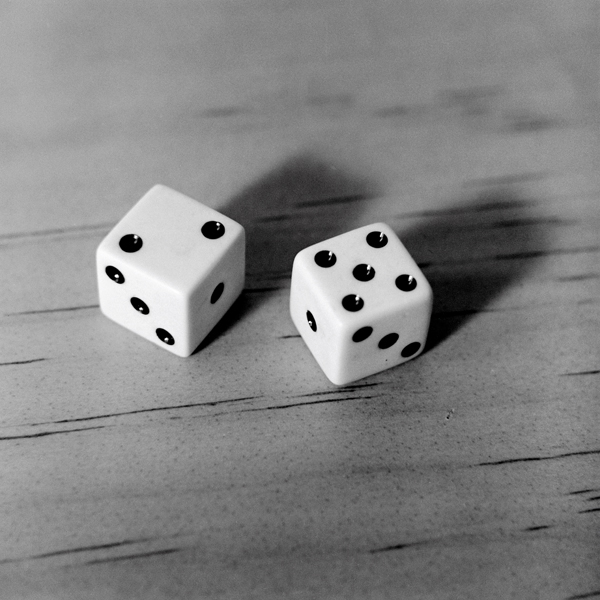 photography by Jenny Lynn