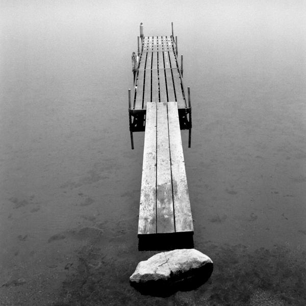 photography by Jenny Lynn