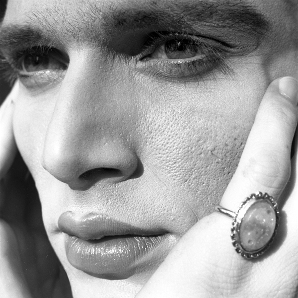 photography by Jenny Lynn