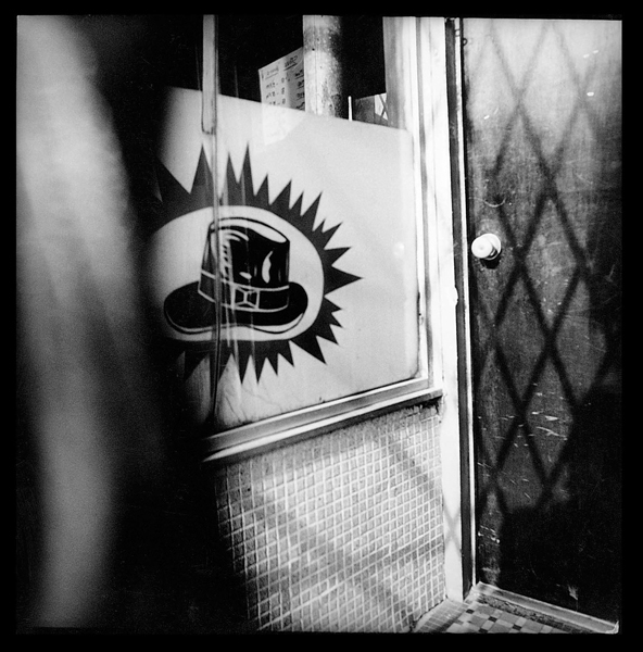 photography by Jenny Lynn