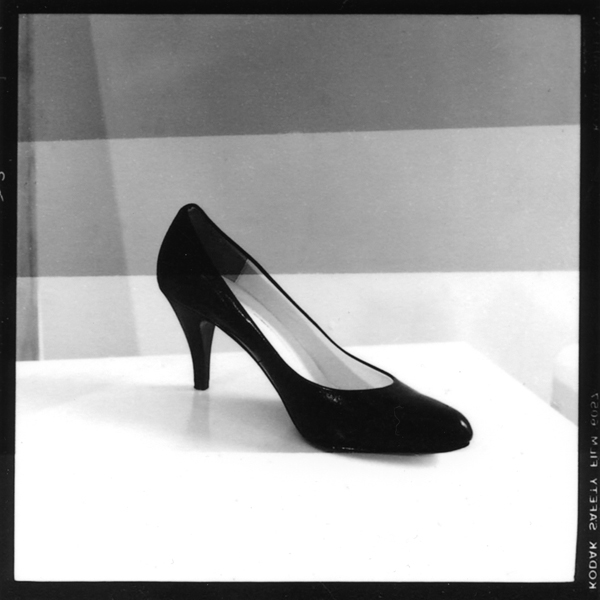 photography by Jenny Lynn
