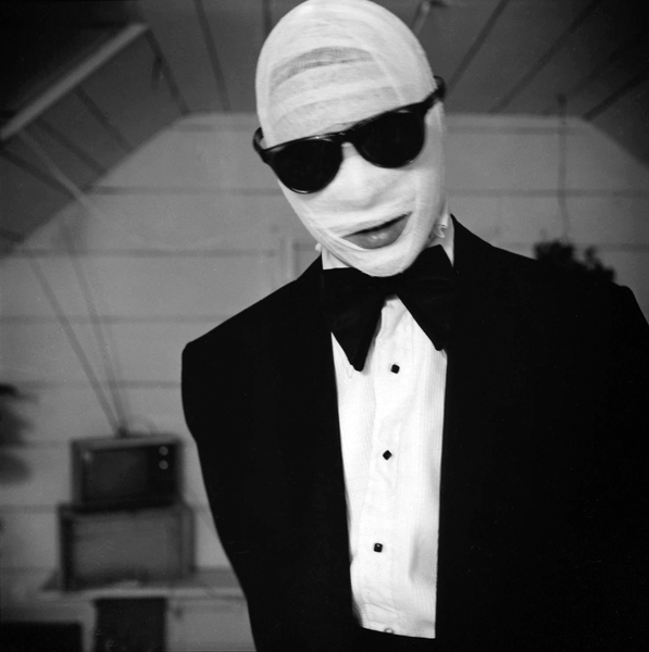 photography by Jenny Lynn