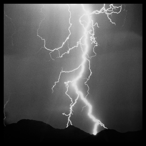 photography by Jenny Lynn