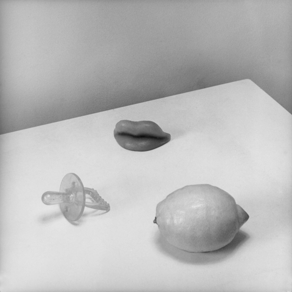 photography by Jenny Lynn