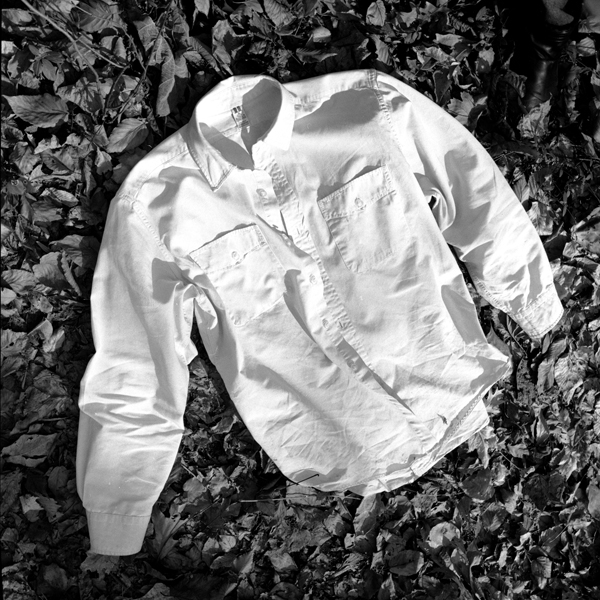 photography by Jenny Lynn