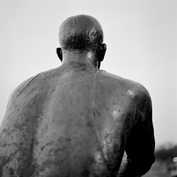 photography by Jenny Lynn