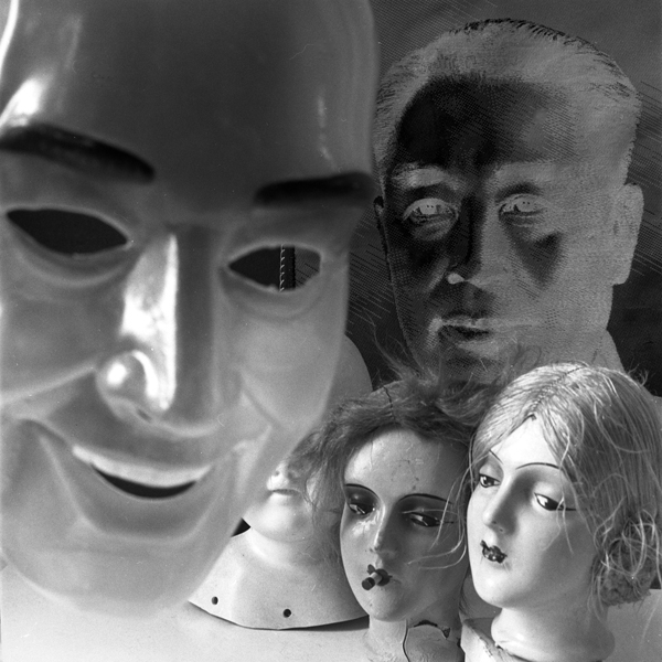 photography by Jenny Lynn