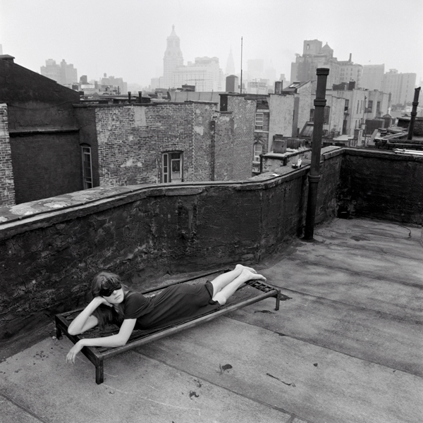 photography by Jenny Lynn