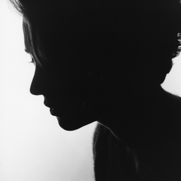 photography by Jenny Lynn