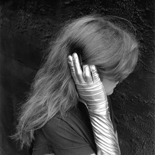 photography by Jenny Lynn