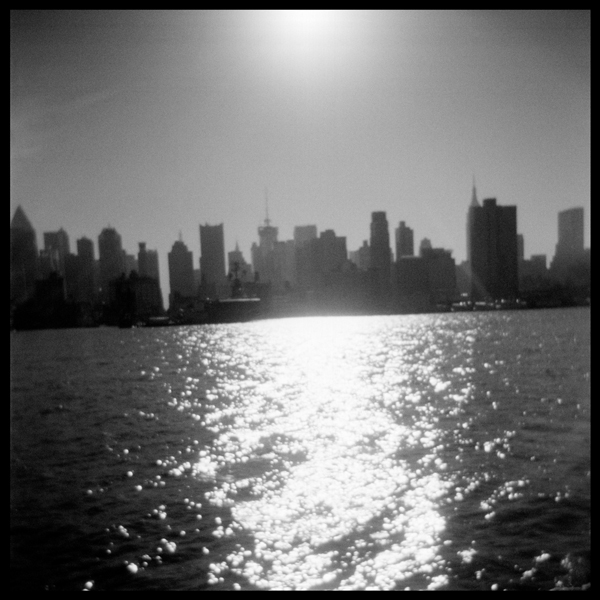 photography by Jenny Lynn