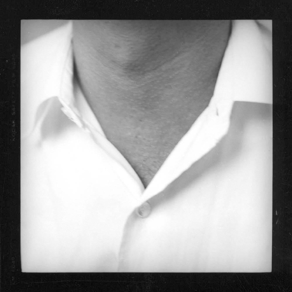 photography by Jenny Lynn