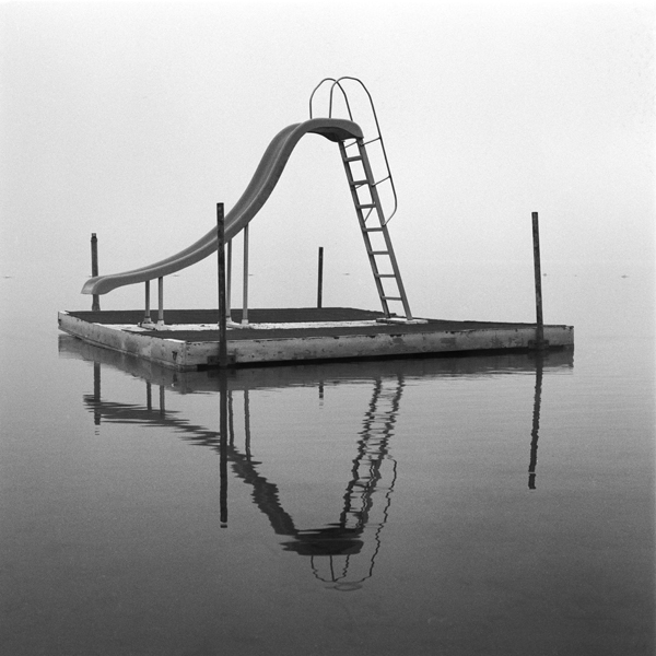 photography by Jenny Lynn