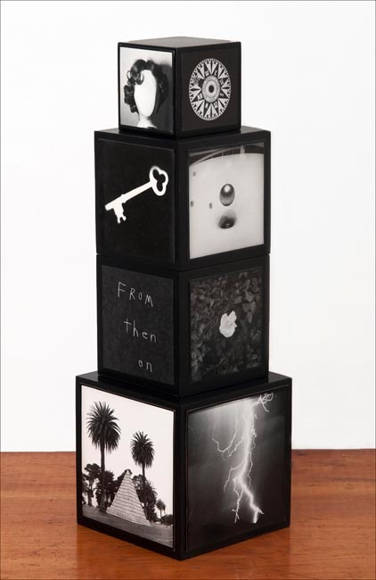 photography by Jenny Lynn