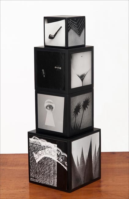 photography by Jenny Lynn