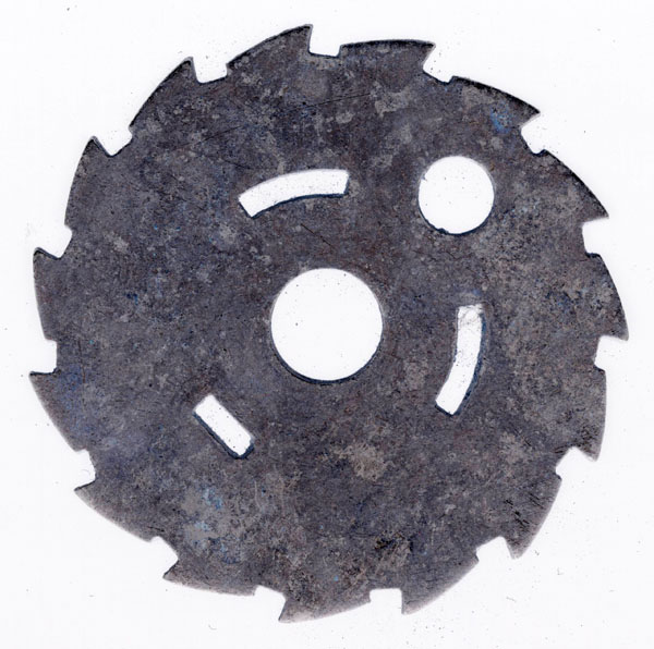 photography by Jenny Lynn