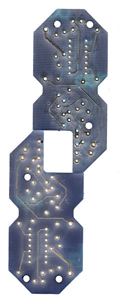 photography by Jenny Lynn