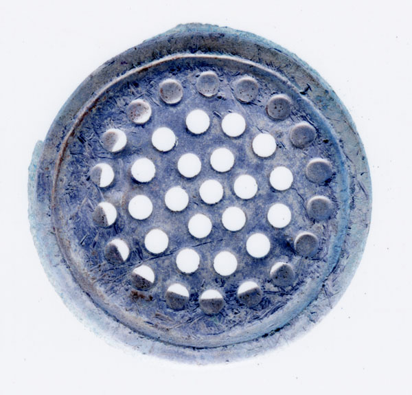 photography by Jenny Lynn