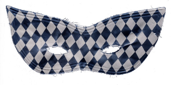 photography by Jenny Lynn