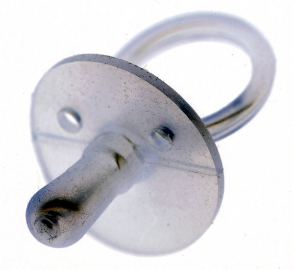 photography by Jenny Lynn