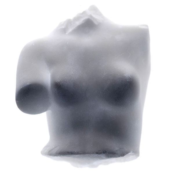 photography by Jenny Lynn