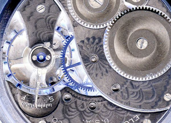 photography by Jenny Lynn