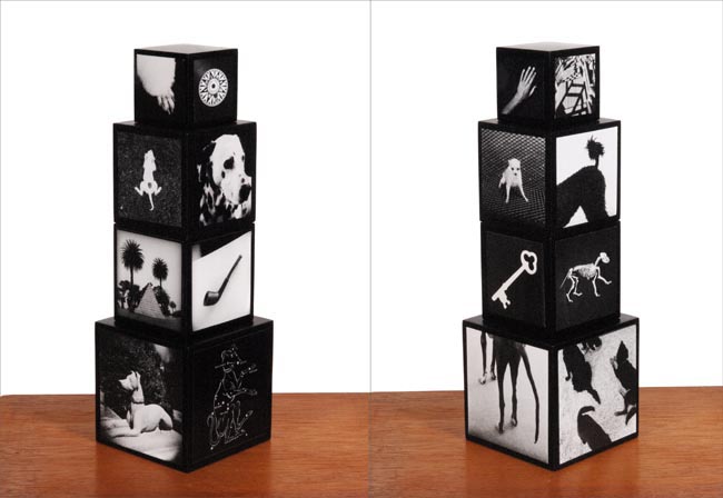 photography by Jenny Lynn