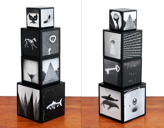 photography by Jenny Lynn