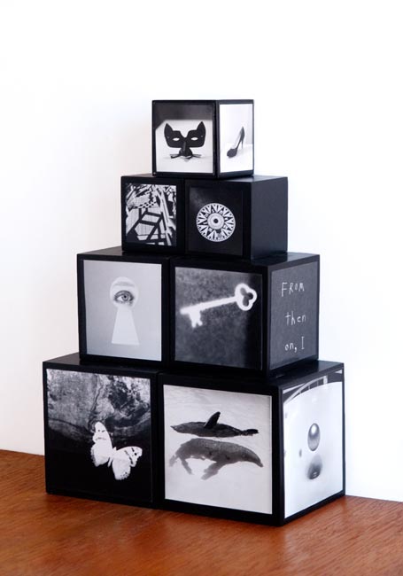 photography by Jenny Lynn