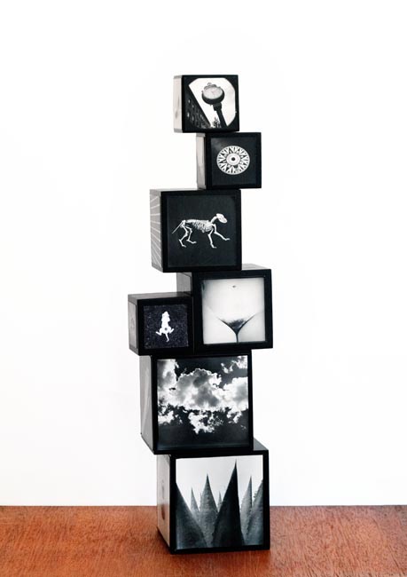 photography by Jenny Lynn