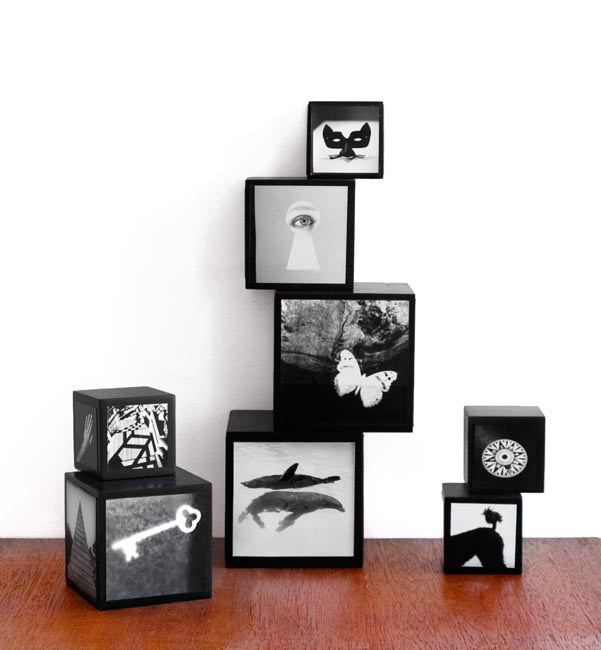 photography by Jenny Lynn